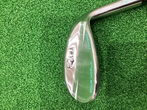 sntq@vnqkc@sv|viQOPTj@TU°^OW°