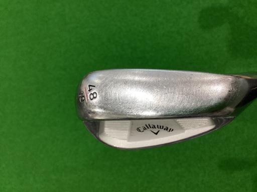 �l�`�b�j�@�c�`�c�c�x�@�b�a�@�N�������b�L�@�S�W°�^�P�O°