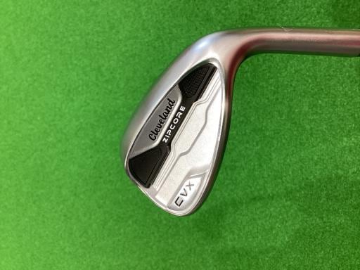 �b�����������������@�b�u�w�@�y�h�o�b�n�q�d�@�T�Q°�^�P�P°