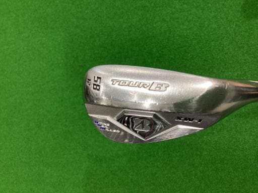 sntq@a@wv|PiQOPWj@TW°^PQ°