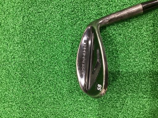 �q�`�y�y�k�d�@�c�`�y�y�k�d�@�b�r�|�R�P�T�v�@�T�W°