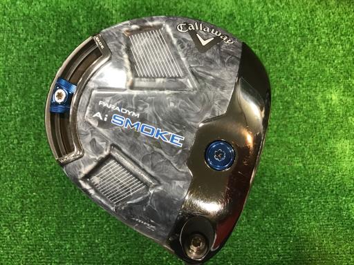 o`q`cxl@`@rlnjd@l`w@@X°