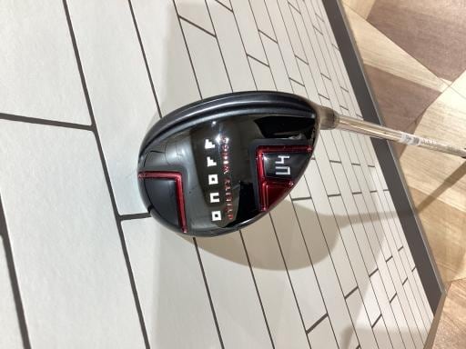 nmnee@tshkhsx@vhmfriQOQQj@`j`@tS