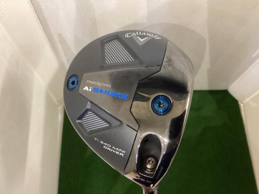 o`q`cxl@`@rlnjd@s@RSO@lhmh@PRDT°