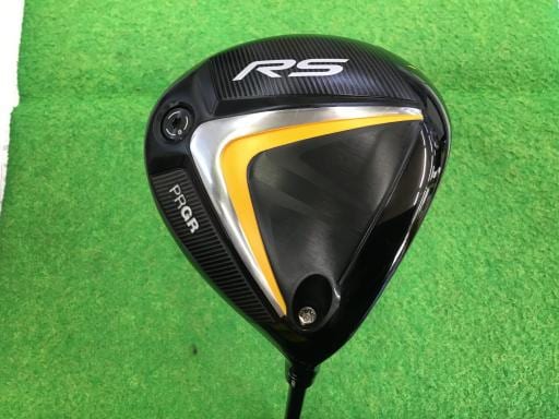 qr@itrsiQOQQj@PODT°