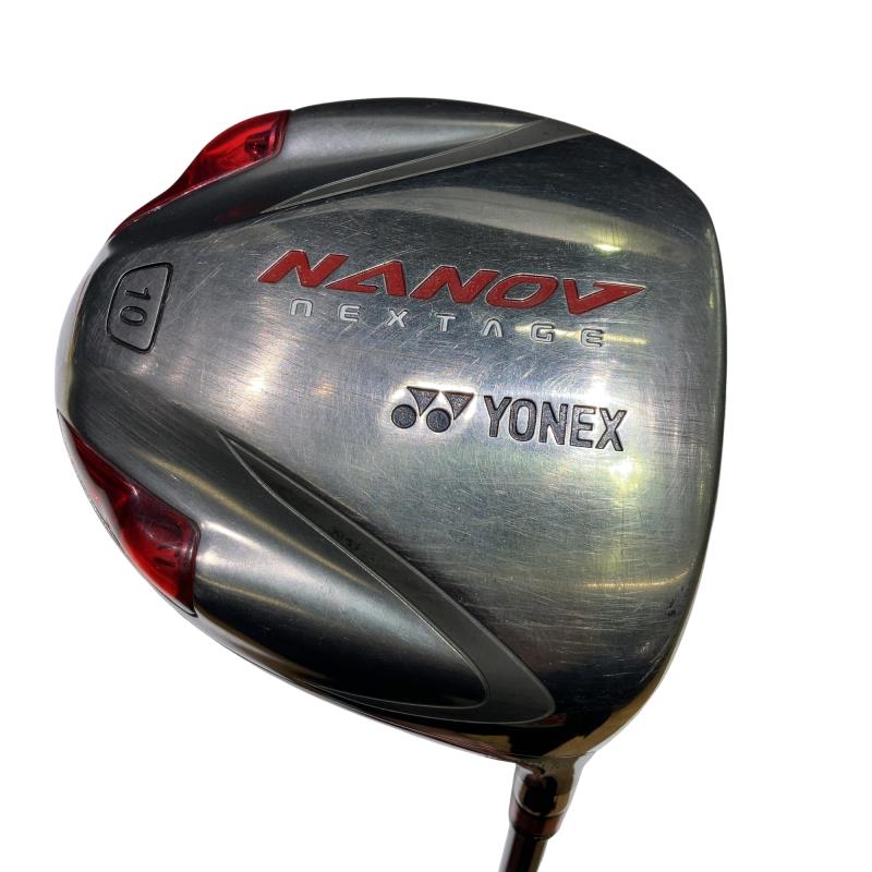 �b�x�a�d�q�@�r�s�`�q�@�m�`�m�n�@�u�@�m�d�w�s�`�f�d�@�s�x�o�d�S�U�O�@�P�O°�i�S�T�D�T�C���`�j