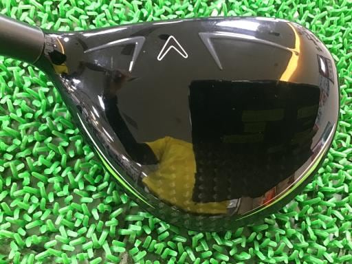 faa@dohb@rs`q@Tv@fB[X