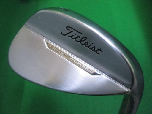 �u�n�j�d�x�@�e�n�q�f�d�c�i�Q�O�Q�R�j�@�T�U°�^�P�Q°�j