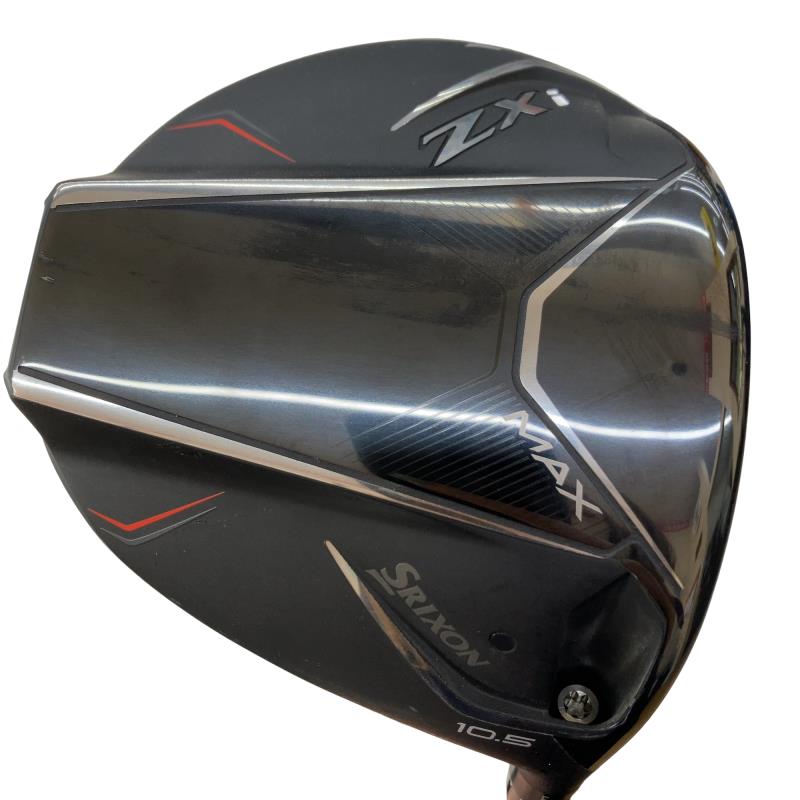 rqhwnm@yw@l`w@PODT°