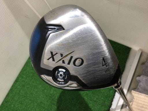 �w�w�h�n�i�Q�O�P�Q�j�@�S�v