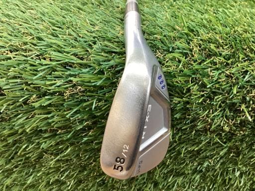 b@qsw|R@LreBobN@cA[Te@TW°^PQ°