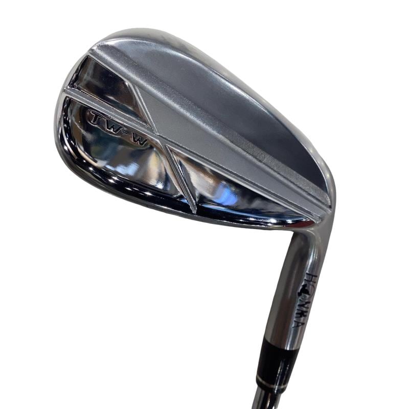 �s�n�t�q�@�v�n�q�k�c�@�s�v�|�v�i�Q�O�Q�S�j�@�N�����@�T�Q°�^�O�W°�h