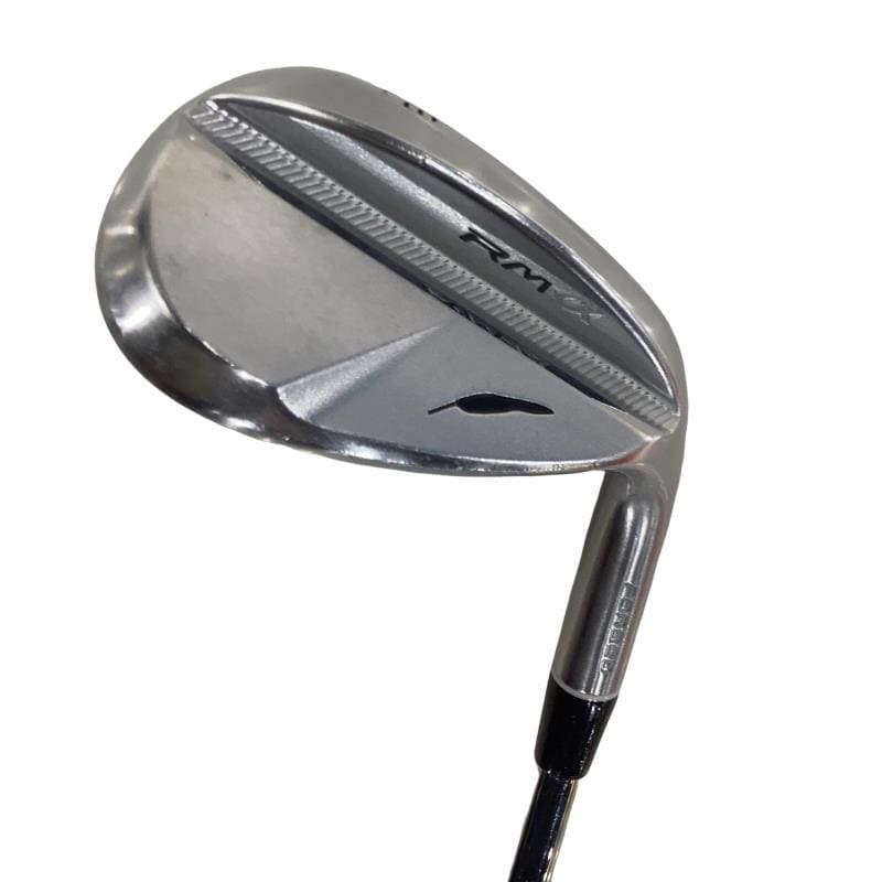 ql|@jbPNbLip[Tej@TW°^k