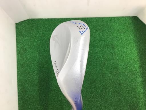 c@v@cv|PQOf@Vo[@TQ°