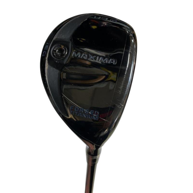 �l�`�w�h�l�`�@�t�@�t�R