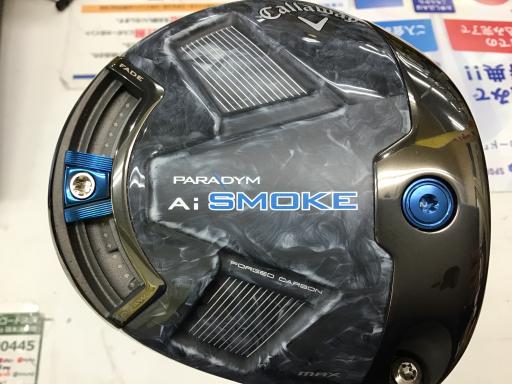 o`q`cxl@`@rlnjd@l`w@@X°