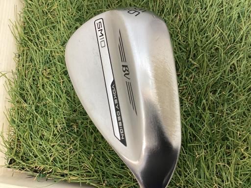 unjdx@rohm@lhkkdc@rlPO@cA[N@TU°^PQ°c