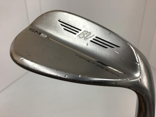 �u�n�j�d�x�@�r�o�h�m�@�l�h�k�k�d�c�@�r�l�X�@�c�A�[�N�����@�T�U°�^�P�S°�e