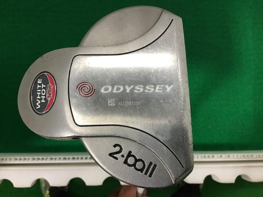 vghsd@gns@wf@QE@RRC`