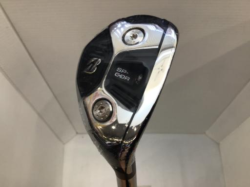 aqhcfdrsnmd@aP@rs@gR