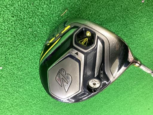 sntq@a@ifqiQOPXj@@XDT°