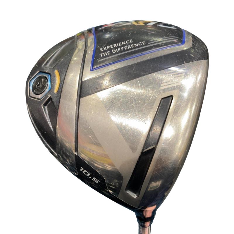 �w�w�h�n�i�Q�O�Q�O�j�@�P�O�D�T°