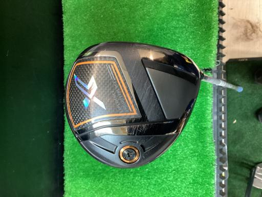 �w�w�h�n�i�Q�O�Q�O�j�@�������@�@�X�D�T°