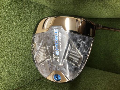 o`q`cxl@`@rlnjd@l`w@e`rs@PODT°