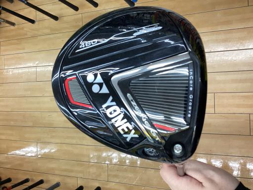 �d�y�n�m�d�@�f�s�@�S�U�O�i�Q�O�Q�R�j�@�P�O�D�T°