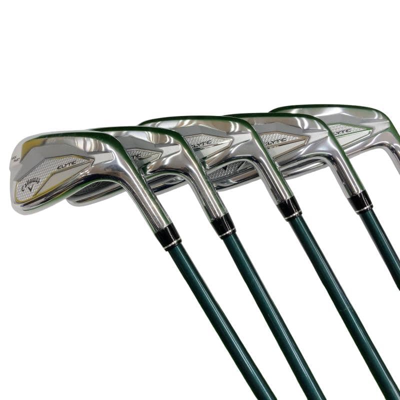 dkxsd@l`w@e`rs@Tri{FT{Zbgj