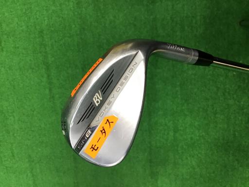 unjdx@rohm@lhkkdc@rlW@cA[N@TU°^OW°l