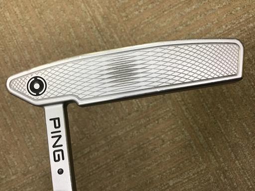 u`tks@QDO@unrr@v`iiRTOj@RSC`iooUPObvj