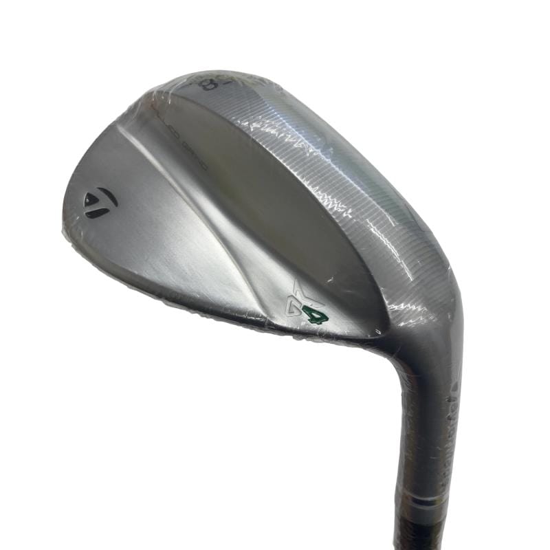 �s�����������@�l�������@�l�h�k�k�d�c�@�f�q�h�m�c�@�S�@�T�W°�^�O�W°