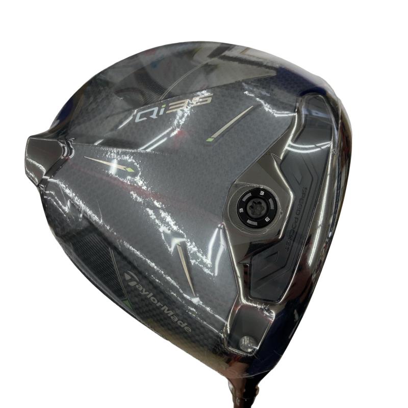 �p���R�T�@�P�O�D�T°