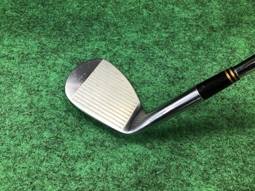 �s�n�t�q�@�a�@�a�q�l�@�T�Q°�^�O�W°