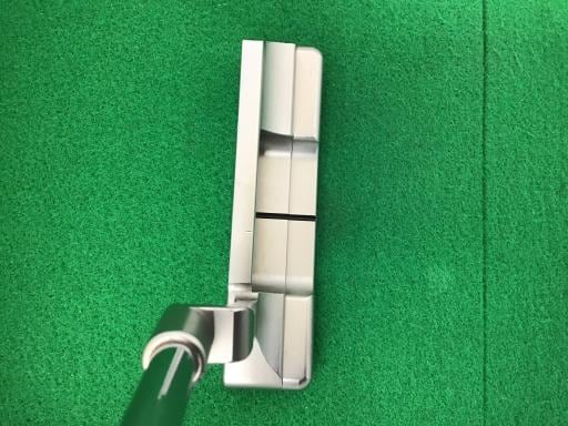 rbnssx@b`ldqnm@r@@mdvonqs@Q@RRC`