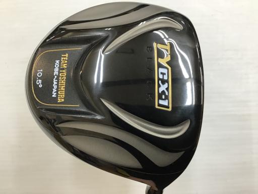 中古 チームヨシムラ TEAM YOSHIMURA CX-1 中古 チームヨシムラ TEAM YOSHIMURA CX-1