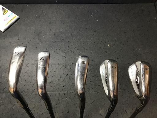 o`q`cxl@`@rlnjd@l`w@e`rs@Tr