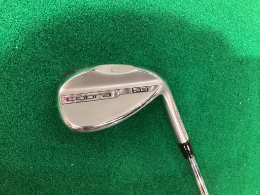 jhmf@ra@vdcfdiQOQRj@TU°^PO°iudqr`shkdj