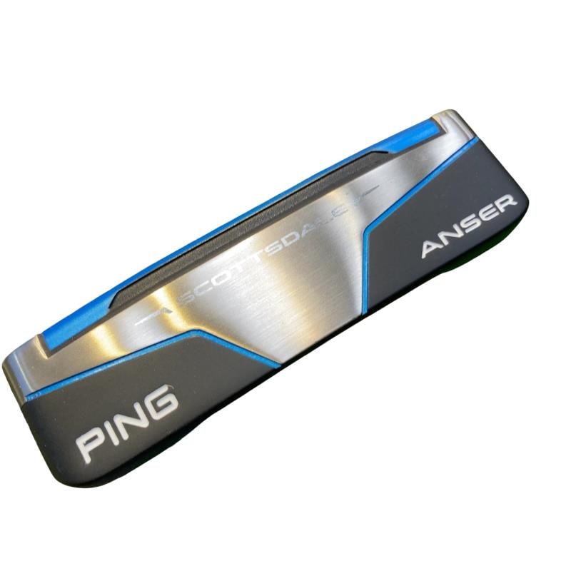 �r�������������������@�`�m�r�d�q�i�Q�O�Q�T�j�@�R�S�C���`�i�r�r�@�s�n�t�q�@�Q�D�O�j