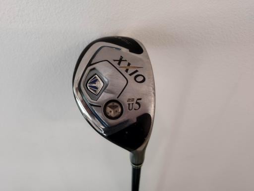 �w�w�h�n�i�Q�O�P�S�j�@�t�T