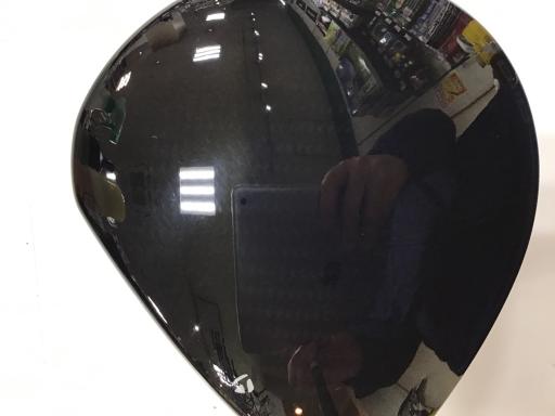 pPO@l`w@PODT°