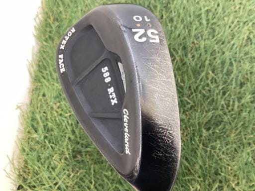 �b�����������������@�T�W�W�@�q�s�w�@�L���r�e�B�o�b�N�@�u���b�N�p�[���@�T�Q°�^�P�O°