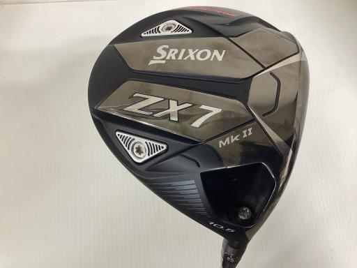 rqhwnm@ywV@l@hh@PODT°