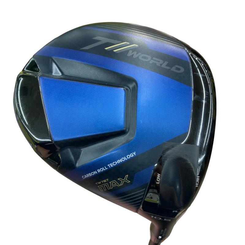 �s�n�t�q�@�v�n�q�k�c�@�s�v�V�U�V�@�l�`�w�@�P�O�D�T°