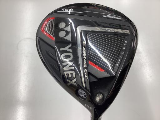 dynmd@fs@STOiQOQQj@PODT°