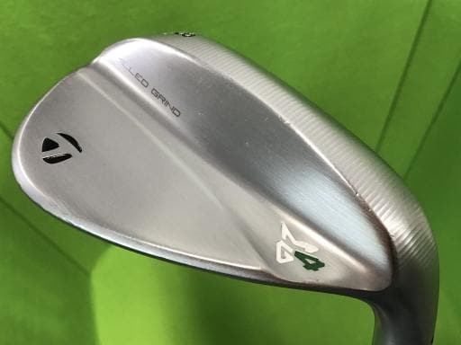 �s�����������@�l�������@�l�h�k�k�d�c�@�f�q�h�m�c�@�S�@�T�W°�^�P�Q°