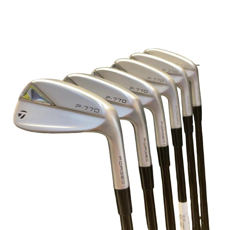 �s�����������@�l�������@�o�E�V�V�O�i�Q�O�Q�R�j�@�U�r�i���{���F�U�{�Z�b�g�j