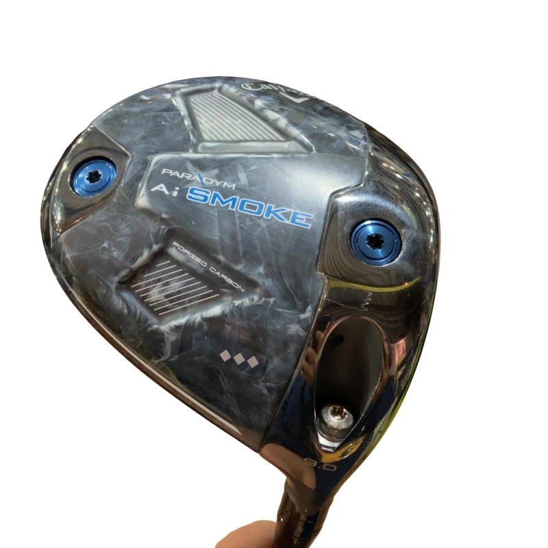 �o�`�q�`�c�x�l�@�`���@�r�l�n�j�d�@�������@�@�X°