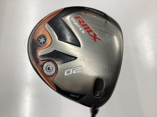 @qlw@OQiQOPTj@PODT°